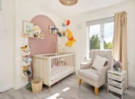 House for sale Rathfarnham
