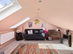 House for sale Rathfarnham