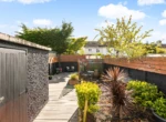 House for sale Rathfarnham