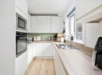 House for sale Rathfarnham
