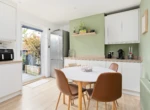 House for sale Rathfarnham