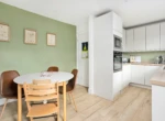 House for sale Rathfarnham