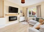 House for sale Rathfarnham
