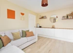House for sale Rathfarnham