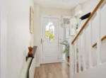 House for sale Rathfarnham