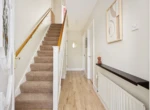 House for sale Rathfarnham