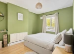 House for sale Rathfarnham