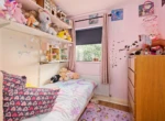 House for sale Sandyford