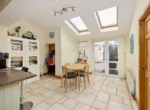 House for sale Sandyford