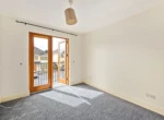 Apartment For Sale Stepaside