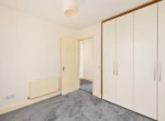 Apartment For Sale Stepaside