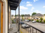 Apartment For Sale Stepaside