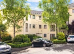 Apartment For Sale Stepaside