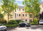 Apartment For Sale Stepaside