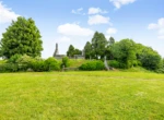 Apartment For Sale Stepaside