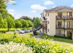 Apartment For Sale Stepaside