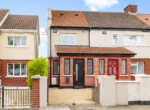 House for sale Donnybrook