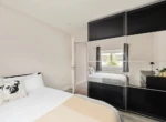 House for sale Donnybrook