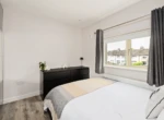 House for sale Donnybrook