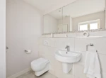 House for sale Donnybrook
