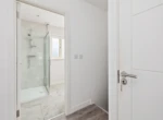 House for sale Donnybrook