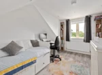 House for sale Donnybrook