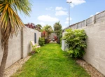 House for sale Donnybrook