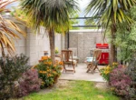 House for sale Donnybrook