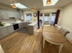 House for Rent Clonskeagh