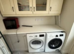 House for Rent Clonskeagh