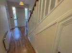 House for Rent Clonskeagh
