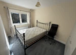 House for Rent Clonskeagh