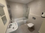 House for Rent Clonskeagh