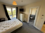 House for Rent Clonskeagh