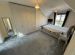 House for Rent Clonskeagh