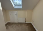 House for Rent Clonskeagh