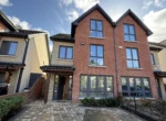 House for Rent Clonskeagh