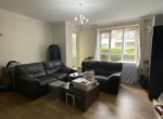 Apartment to Rent Blackrock