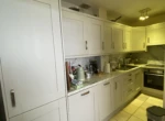 Apartment to Rent Blackrock