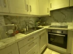 Apartment to Rent Blackrock