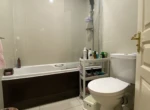 Apartment to Rent Blackrock
