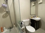 Apartment to Rent Blackrock