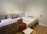 Apartment to Rent Blackrock