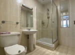 Apartment to Rent Blackrock