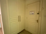 Apartment to Rent Blackrock
