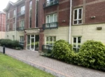 Apartment to Rent Blackrock