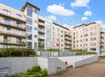 2 bed apartment for sale in Stepaside