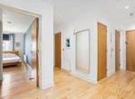 2 bed apartment for sale in Stepaside