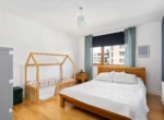 2 bed apartment for sale in Stepaside