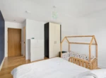 2 bed apartment for sale in Stepaside